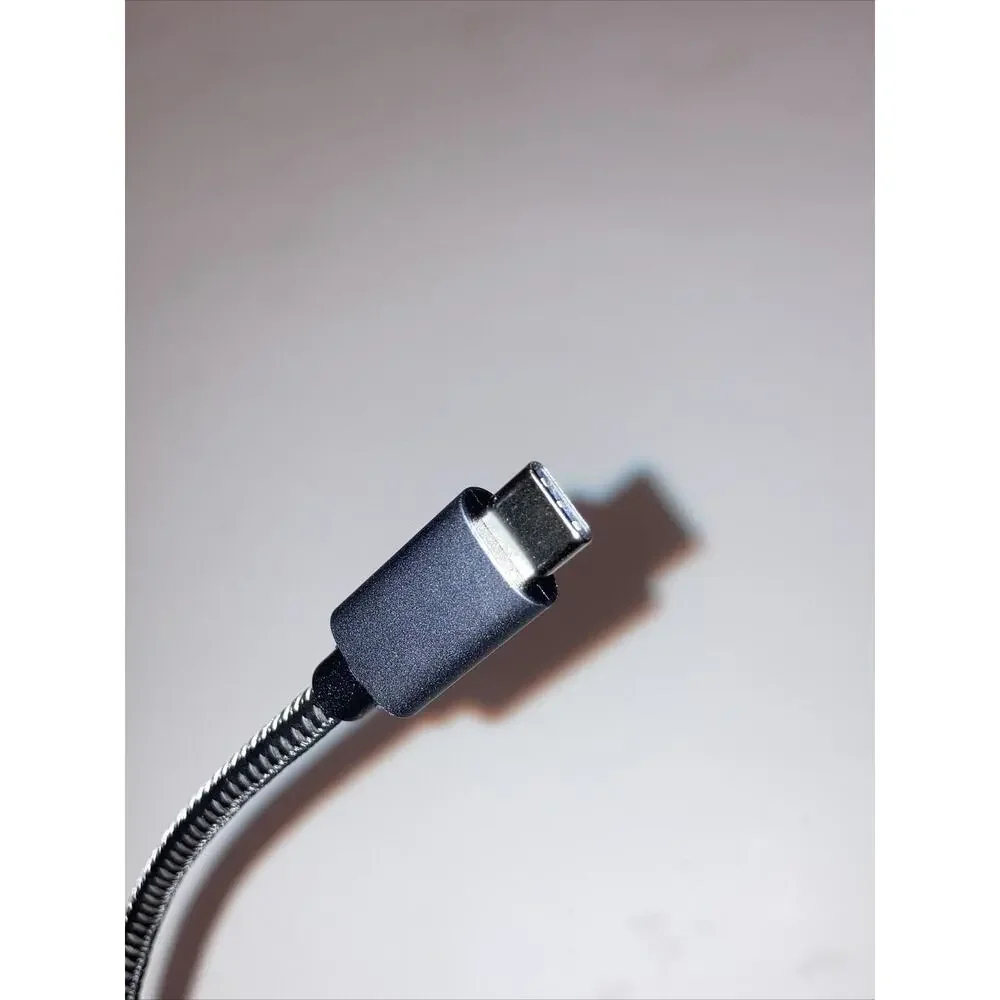USB C to HDMI Adapter, BENFEI Thunderbolt 3 Compatible
